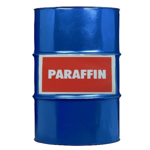 Paraffin